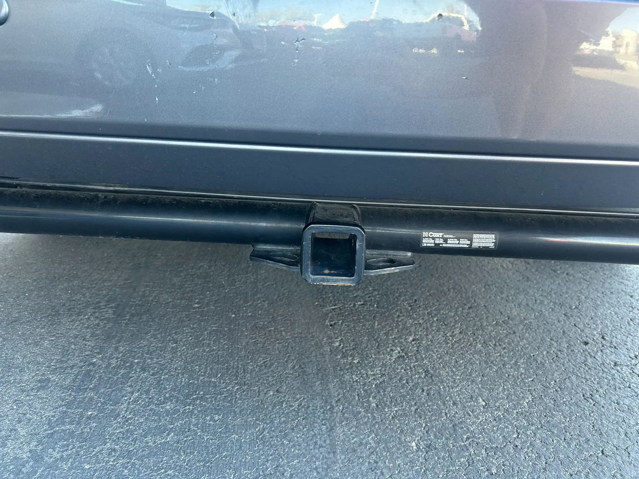 Used 2014 Honda Odyssey Touring image 22