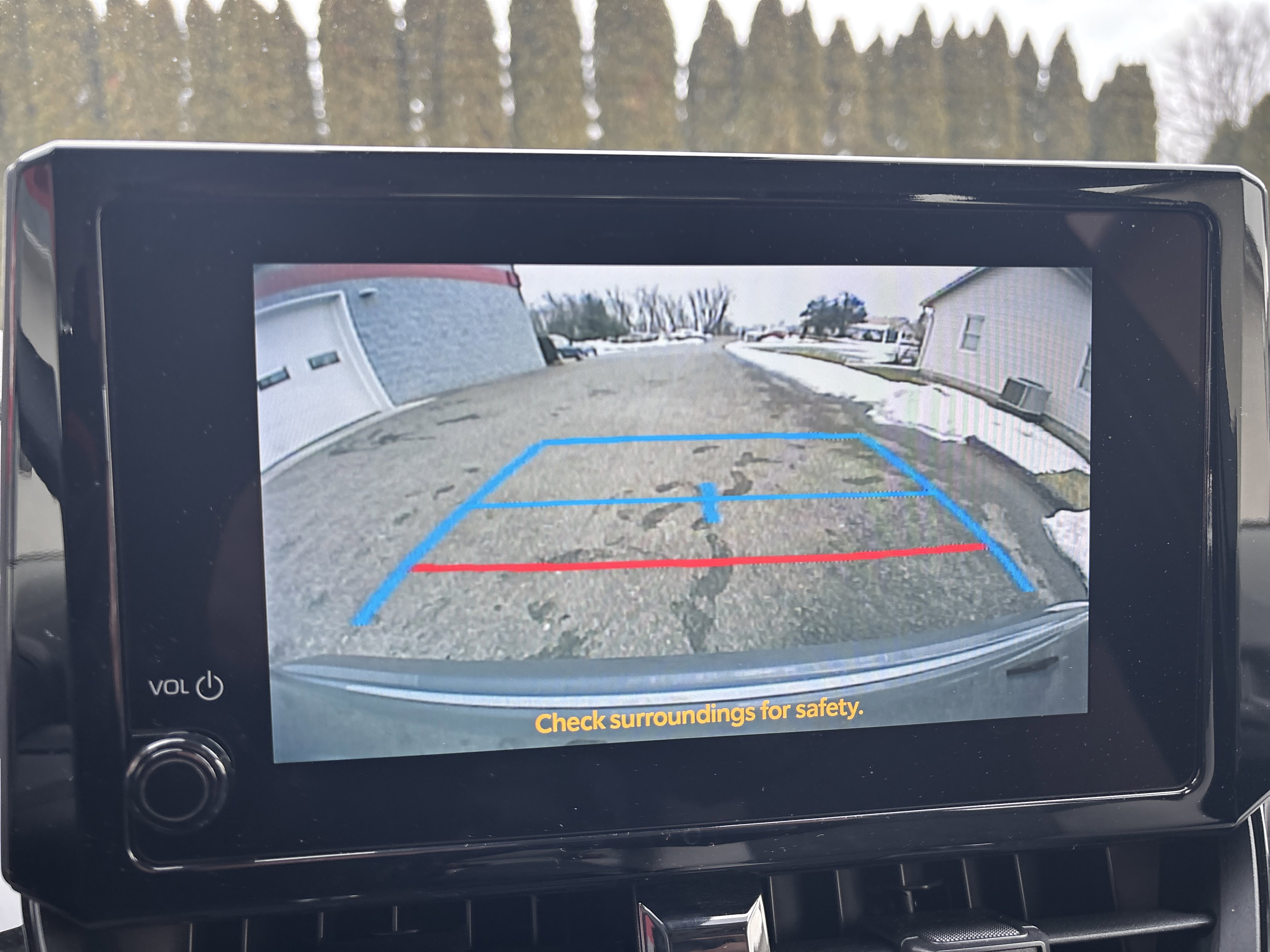 Certified 2023 Toyota Corolla LE image 27