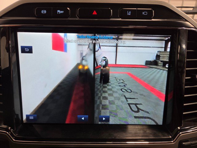 Used 2022 Ford F350 King Ranch w/ King Ranch Ultimate Package image 66