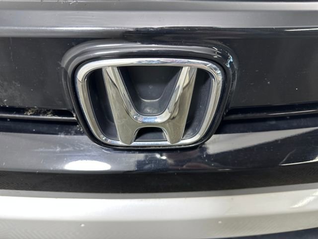 Used 2020 Honda Civic Si image 9