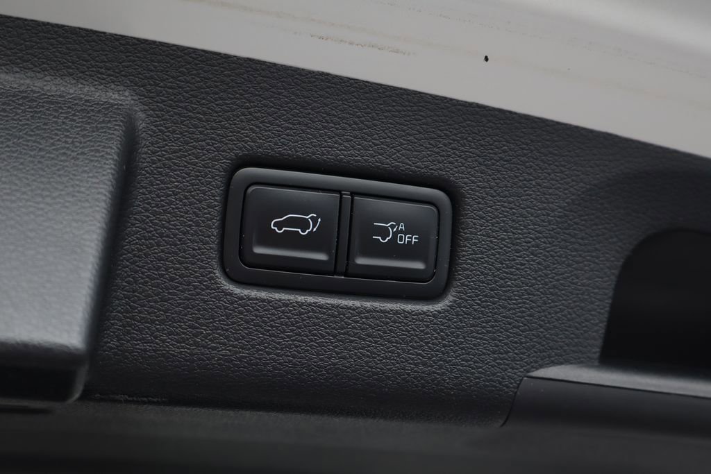 Used 2023 Kia Telluride SX X-Line image 24