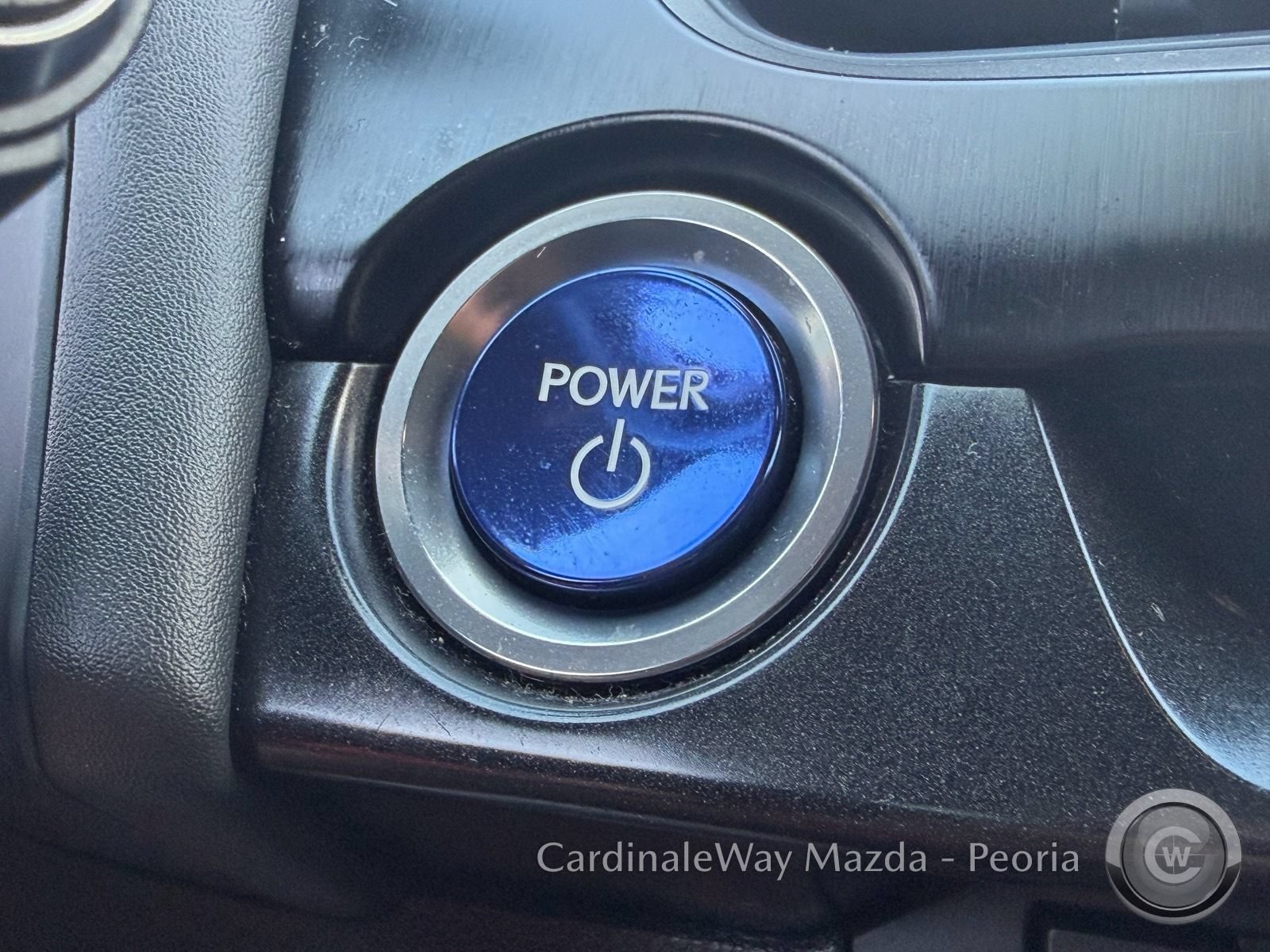 Used 2020 Lexus UX 250h F Sport w/ F Sport Premium Package AWD/4WD image 28