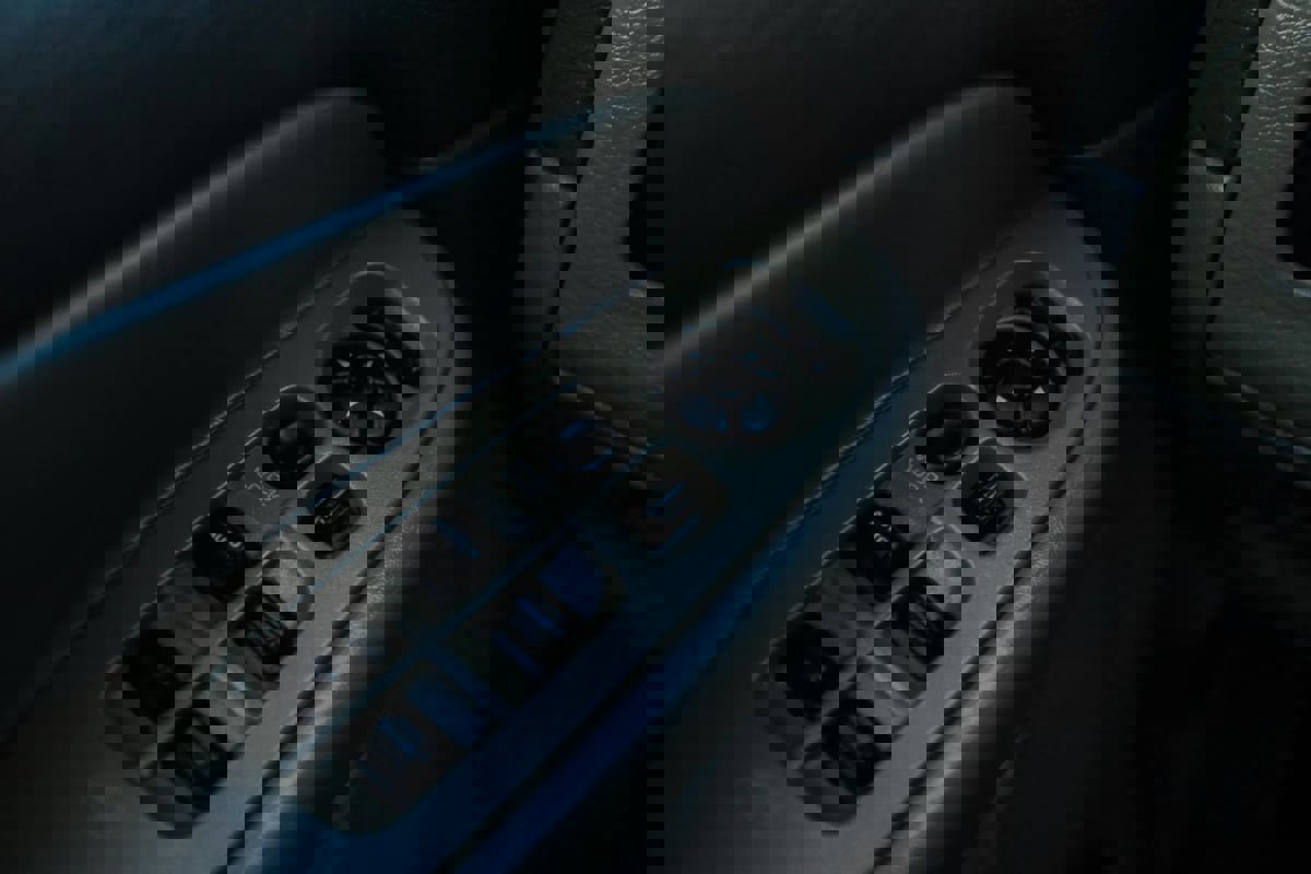 Used 2004 Dodge Ram 2500 Truck SLT w/ Trailer Tow Group image 22