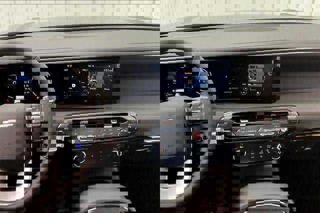 New 2026 Hyundai Palisade SEL image 26