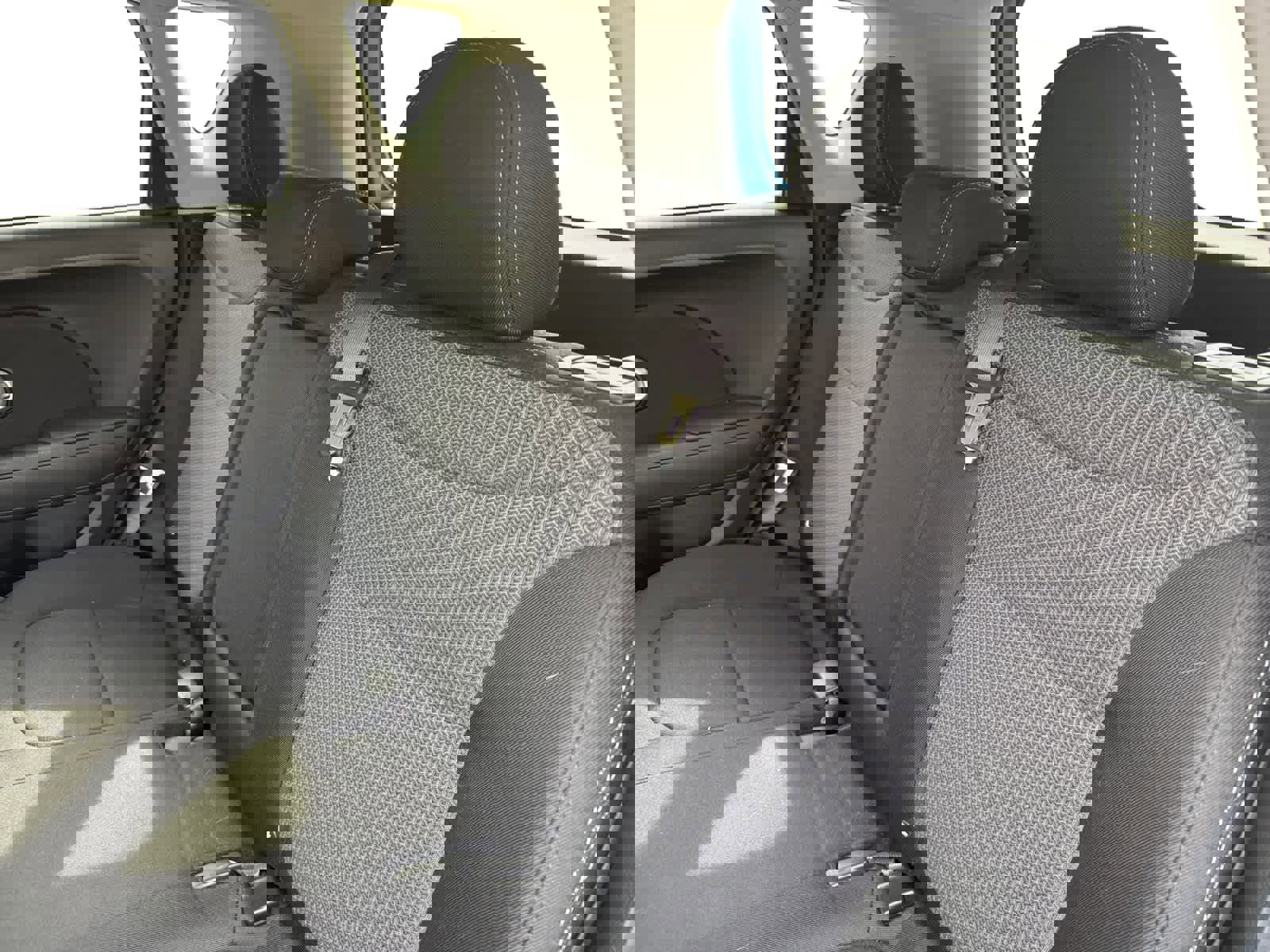 Used 2018 Kia Soul + image 13