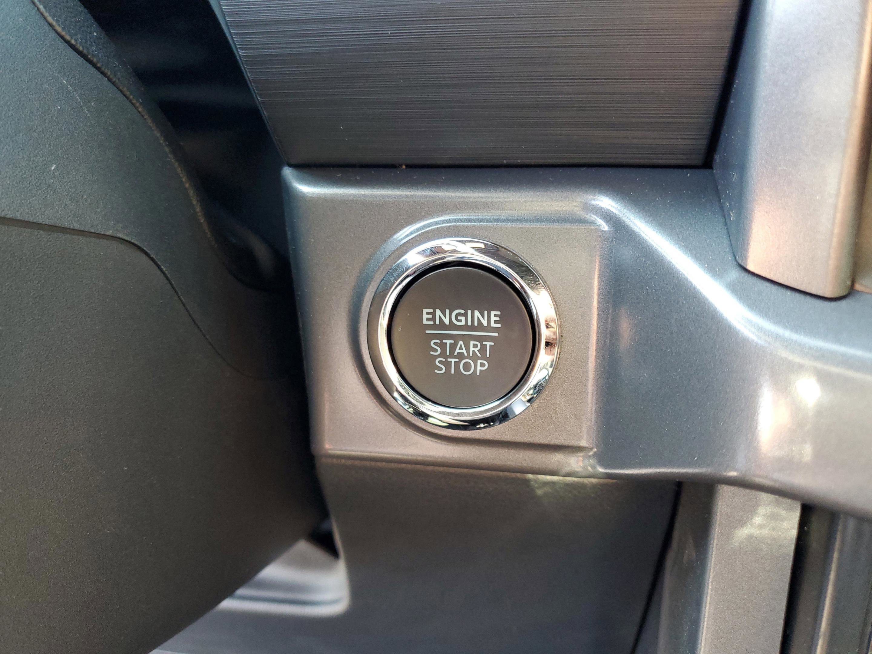 New 2025 Ford F150 XLT w/ Equipment Group 302A MID image 26