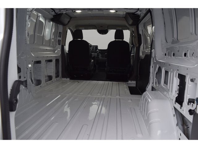 New 2026 Ford Transit 150 Low Roof AWD image 6