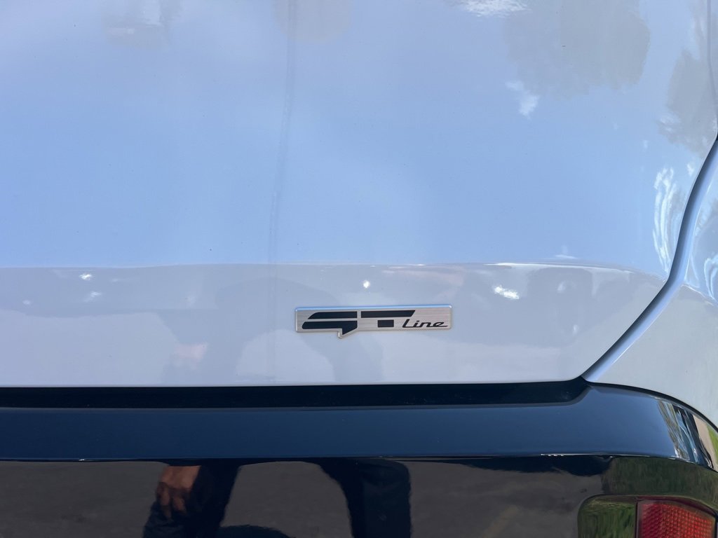 New 2026 Kia EV9 GT-Line image 6