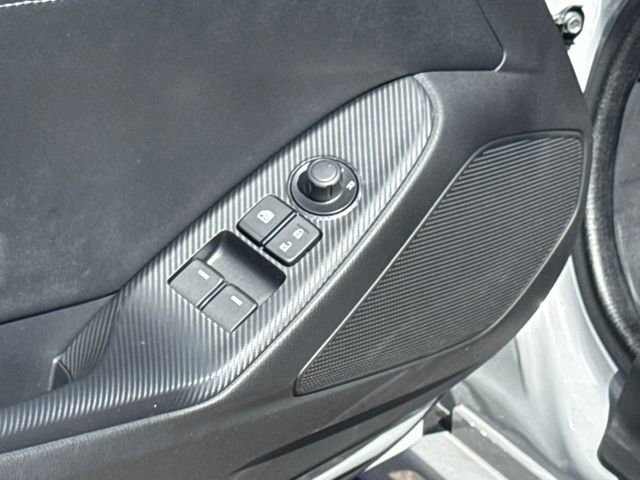 New 2025 MAZDA MX-5 Miata Club image 6