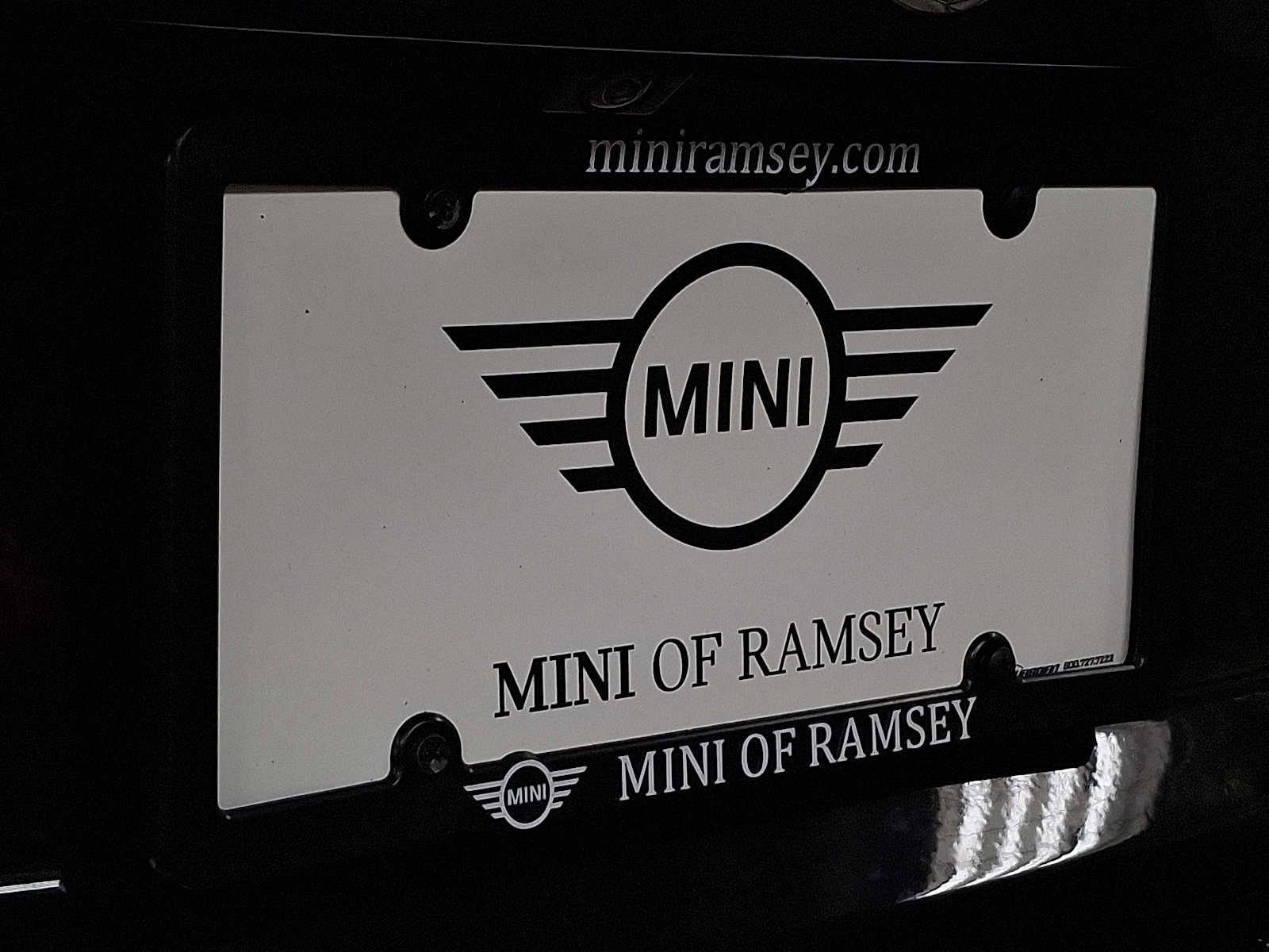 Certified 2023 MINI Cooper Countryman S image 30