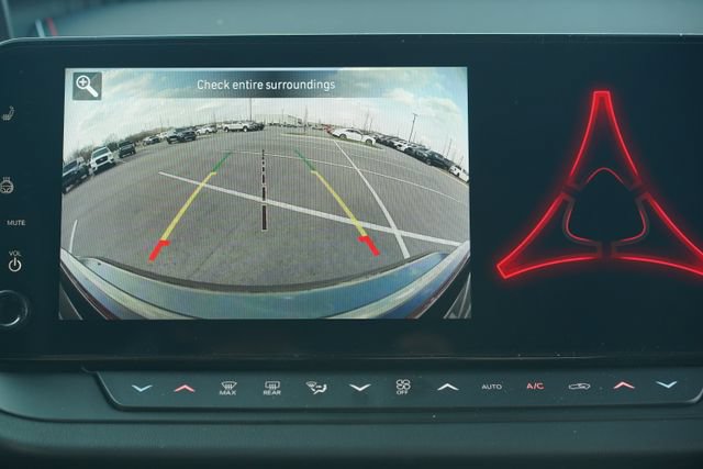 New 2026 Dodge Charger Scat Pack AWD/4WD image 19