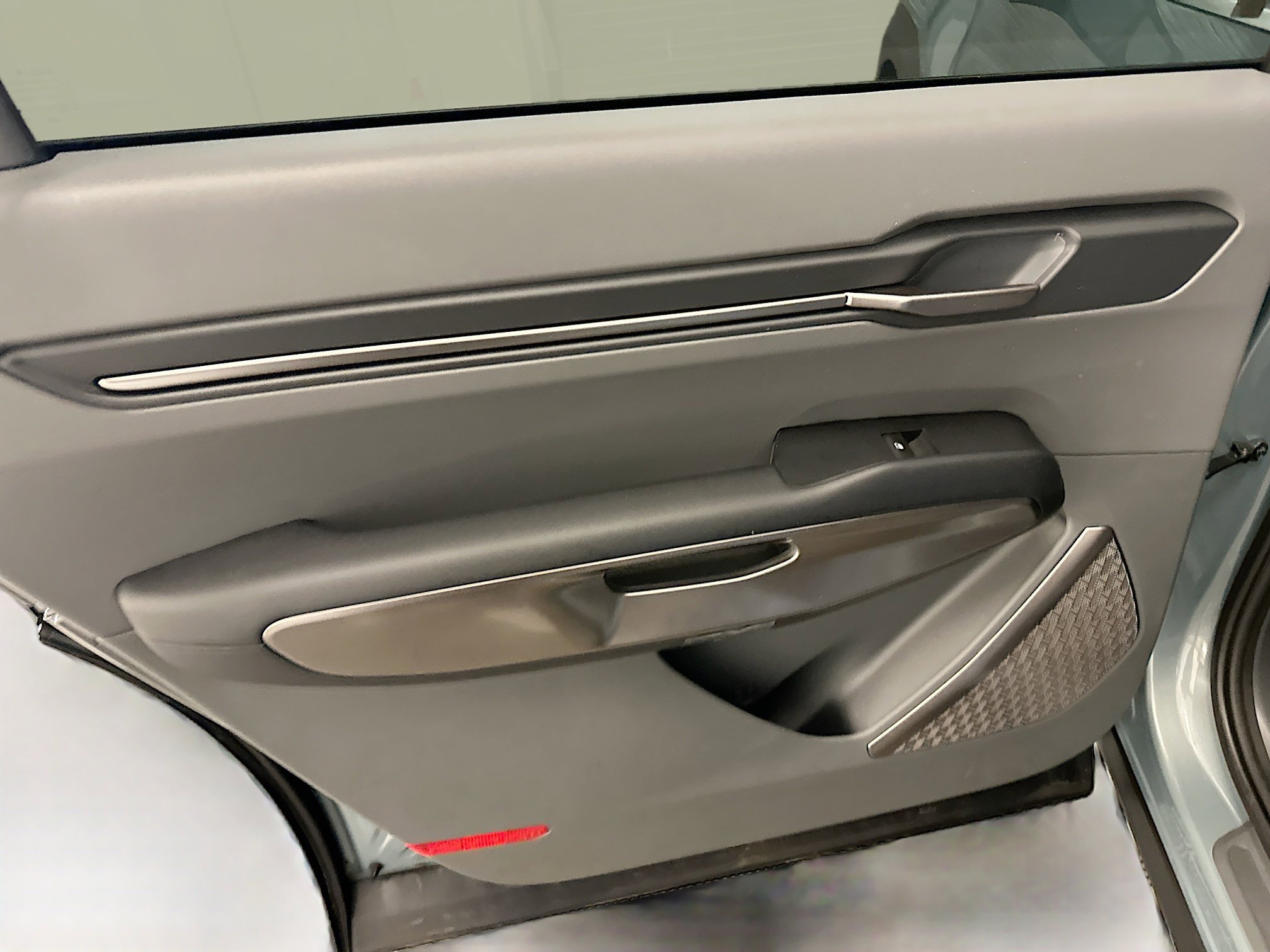 Used 2024 Kia EV9 Wind image 28