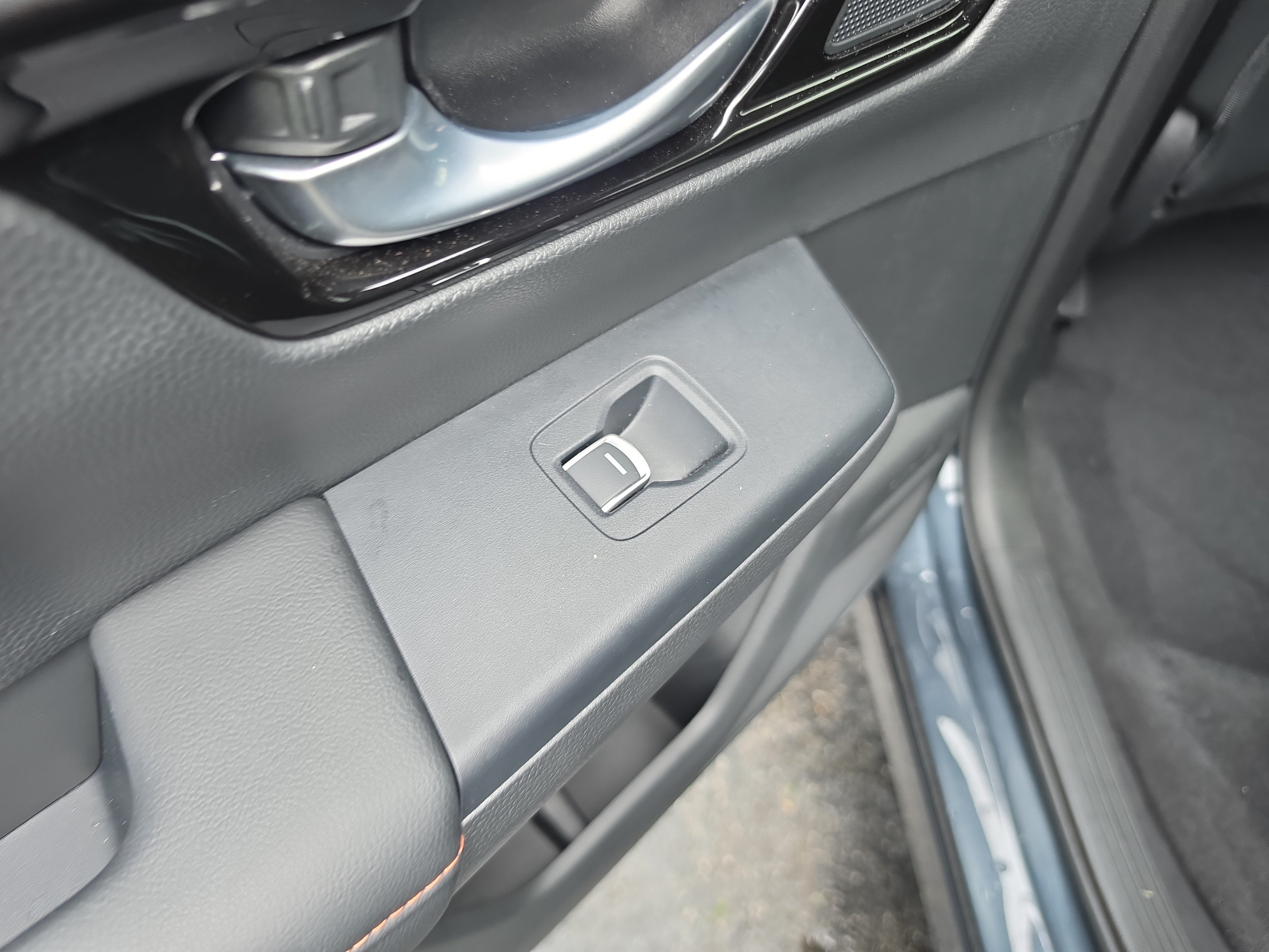 Certified 2023 Honda CR-V Sport Touring image 14