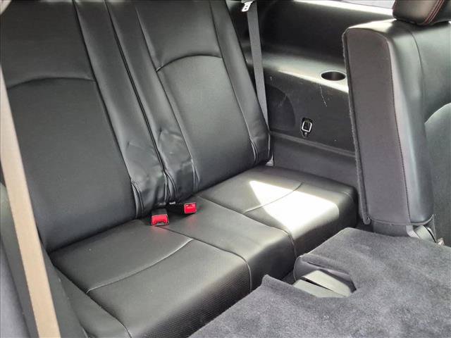 Used 2018 Dodge Journey GT w/ Driver Convenience Group FWD image 26