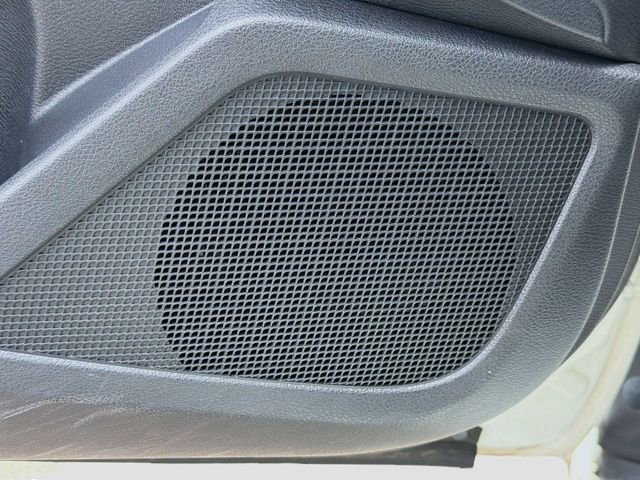 Used 2019 Nissan Altima 2.5 S image 22