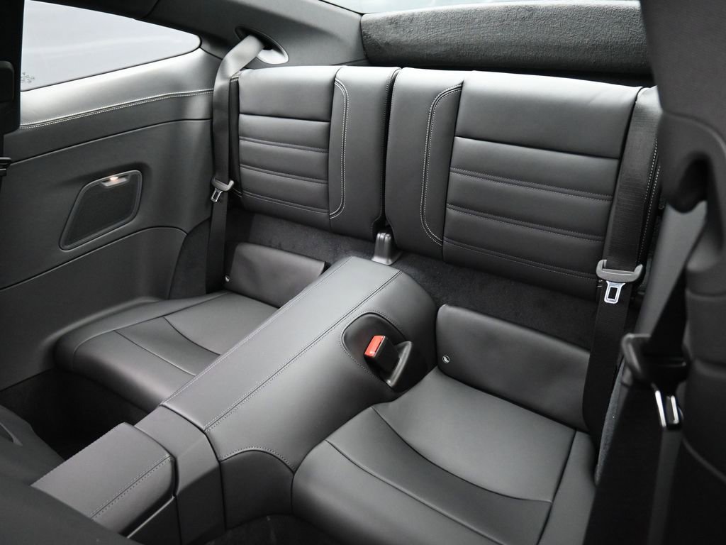 New 2026 Porsche 911 Carrera S RWD image 24