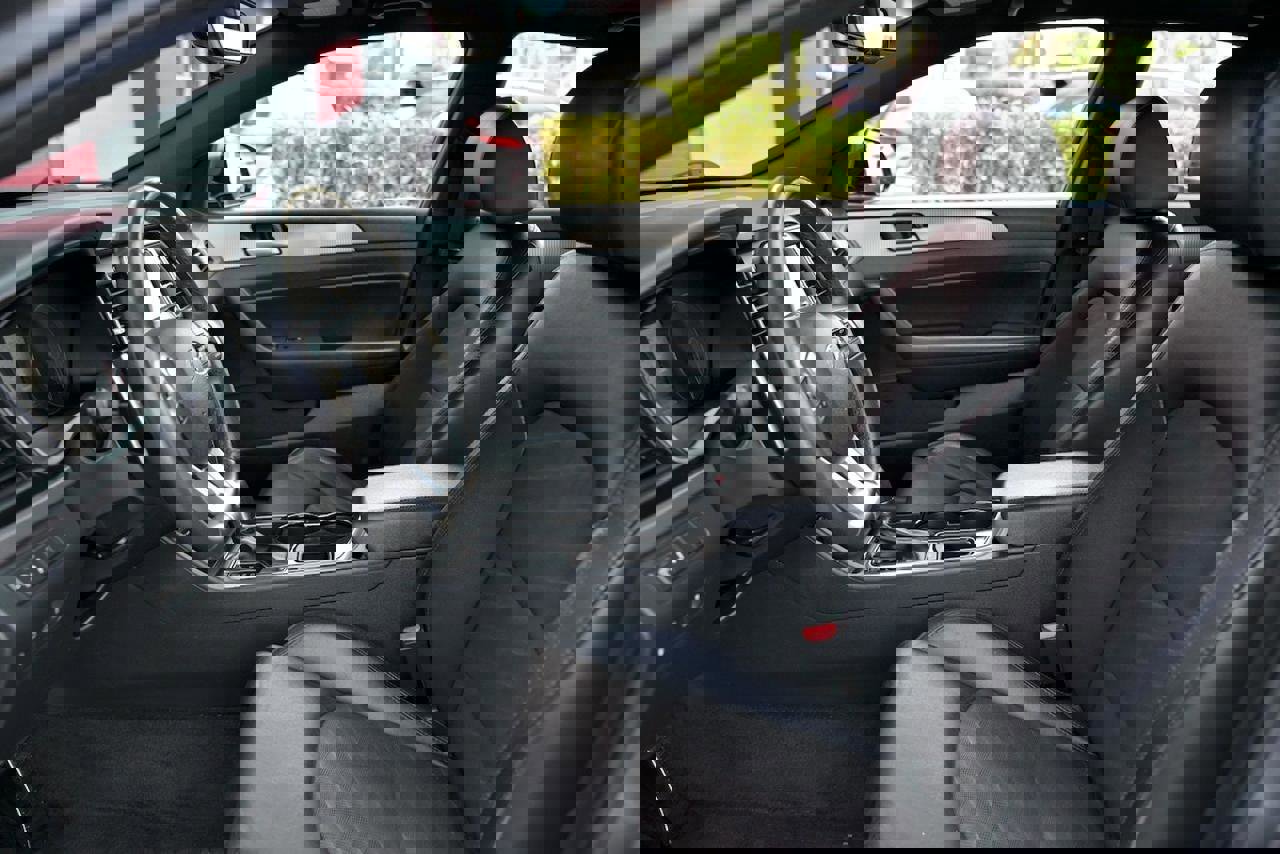 Used 2019 Hyundai Sonata Sport w/ Winter Weather Package image 25