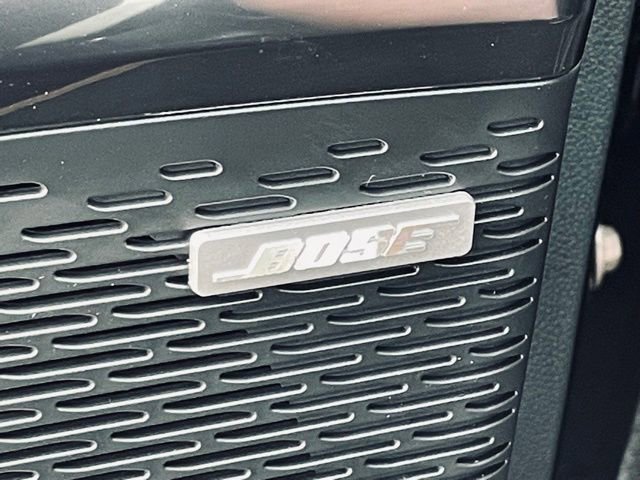 New 2026 GMC Acadia AT4 image 20