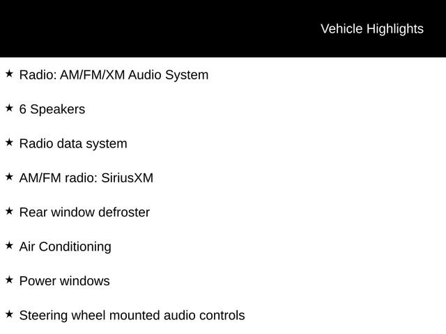 Used 2024 Toyota RAV4 LE image 11
