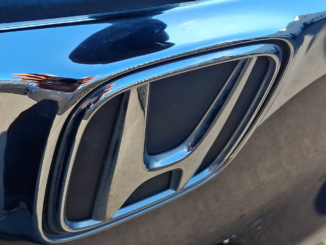 Used 2017 Honda CR-V EX image 30