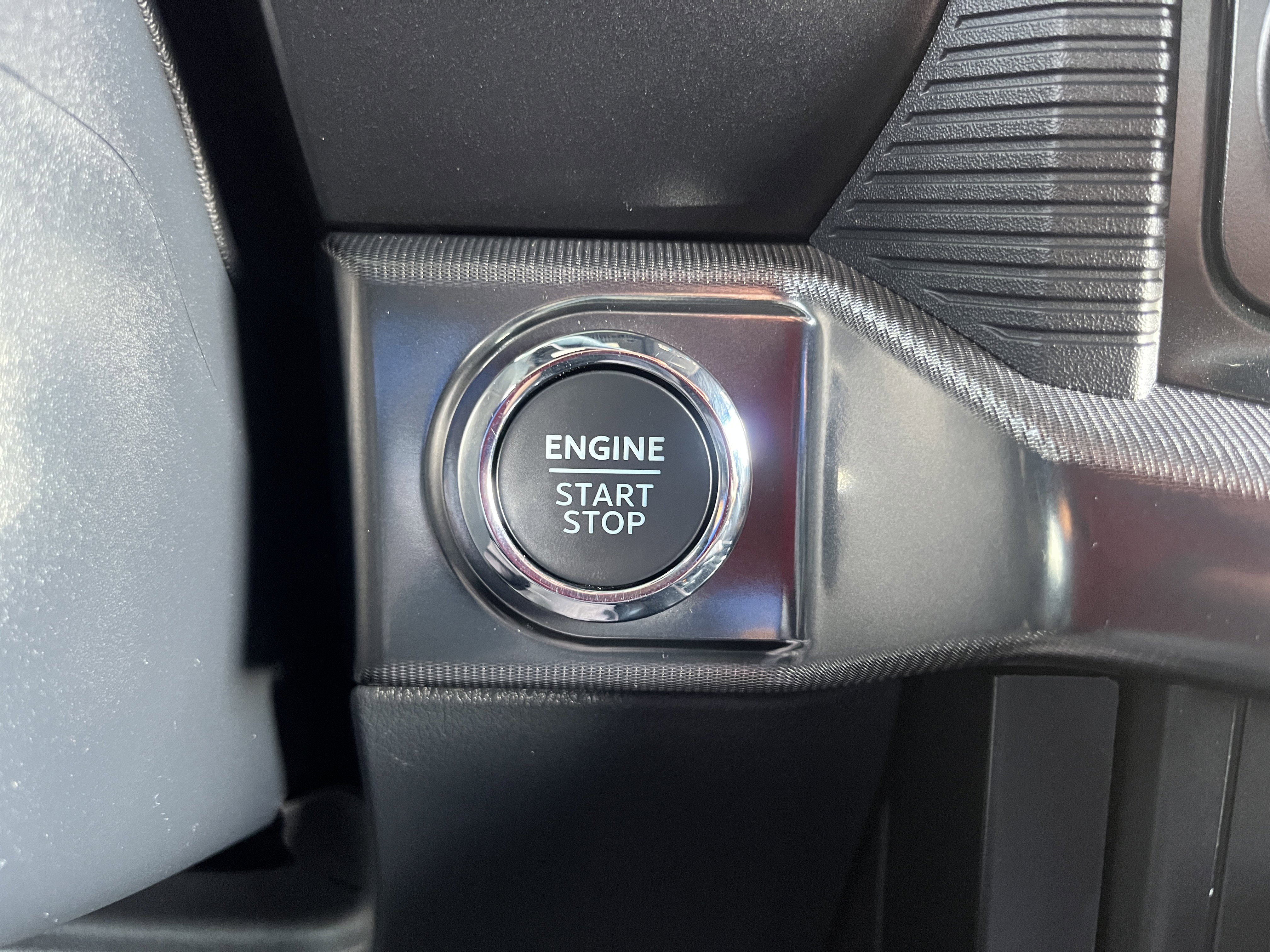 Used 2024 Ford F150 Raptor AWD/4WD image 23