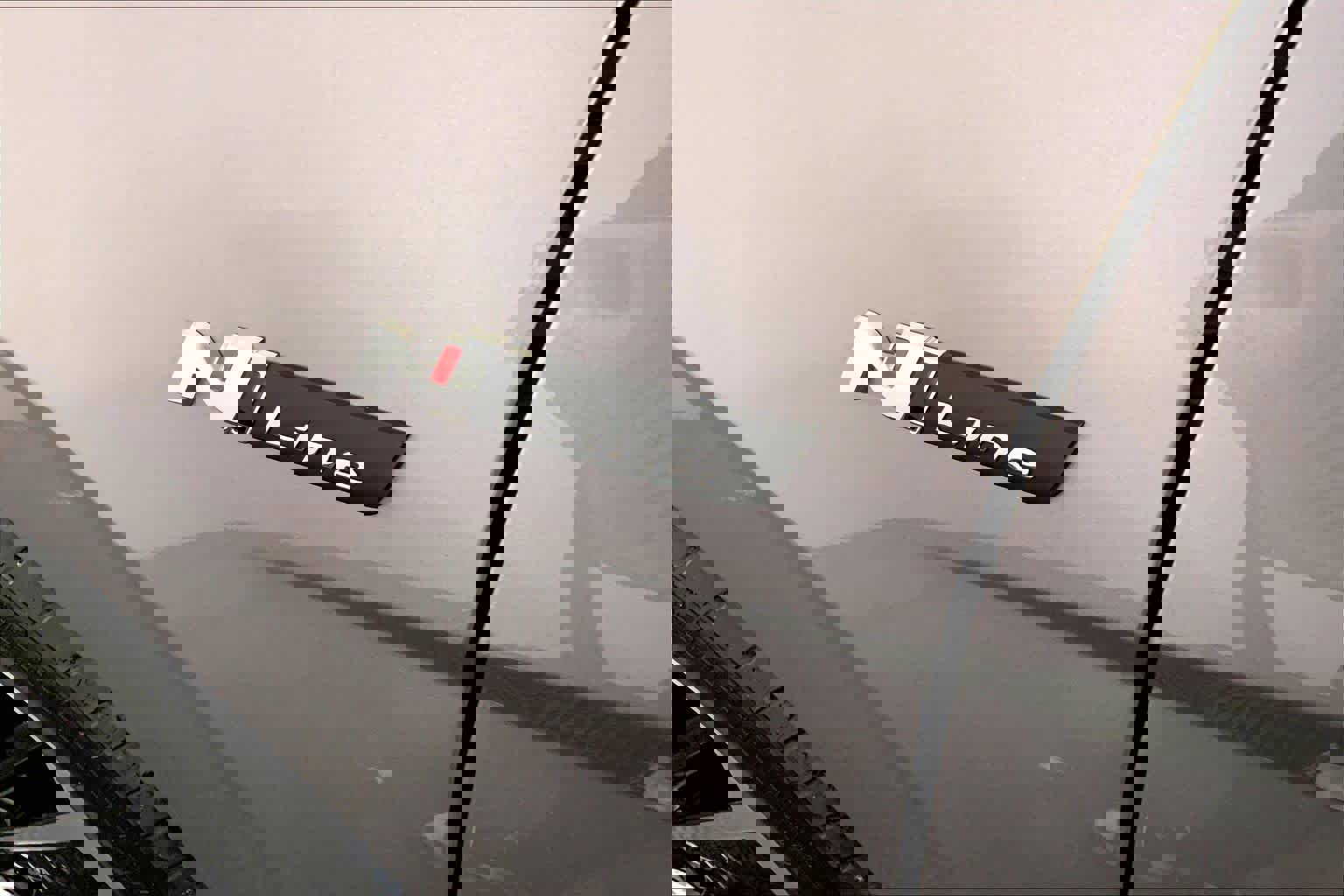 Used 2023 Hyundai Elantra N Line image 35