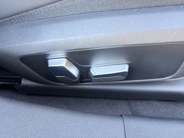 Certified 2023 BMW i4 eDrive35 w/ Premium Package RWD image 13