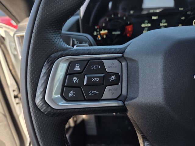 New 2026 Ford Mustang GT Premium RWD image 20