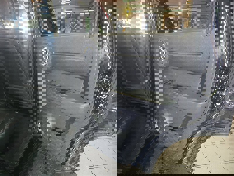 Used 2011 Dodge Nitro Heat image 15