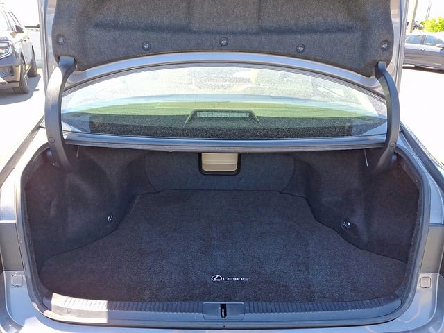Used 2015 Lexus ES 350 w/ Luxury Package image 29