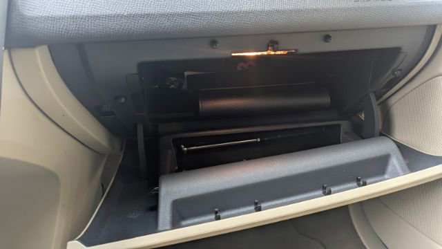 Used 2015 Volvo XC60 3.2 Platinum image 37