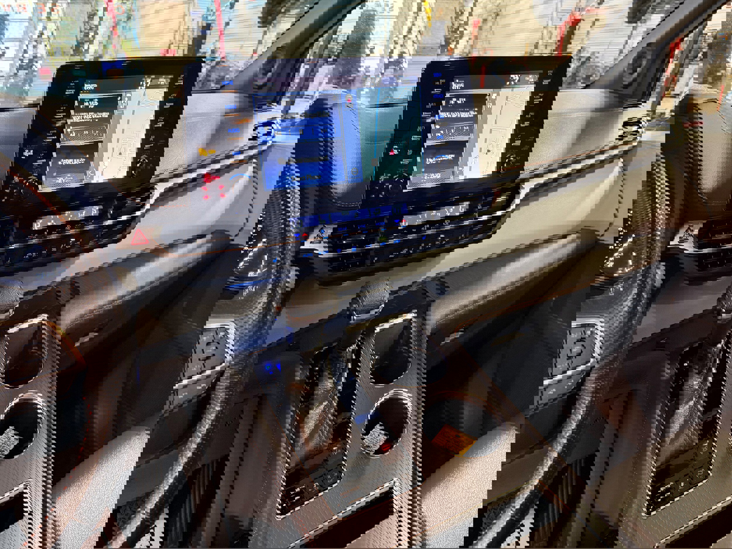 Used 2022 Toyota Sienna XSE w/ XSE Plus Package image 49