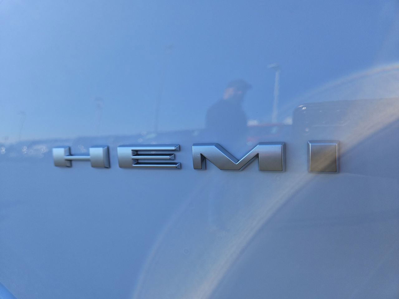 New 2026 Dodge Durango GT image 11