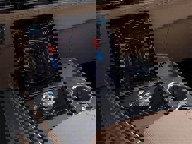 New 2025 Cadillac Escalade IQ Sport 2 image 23