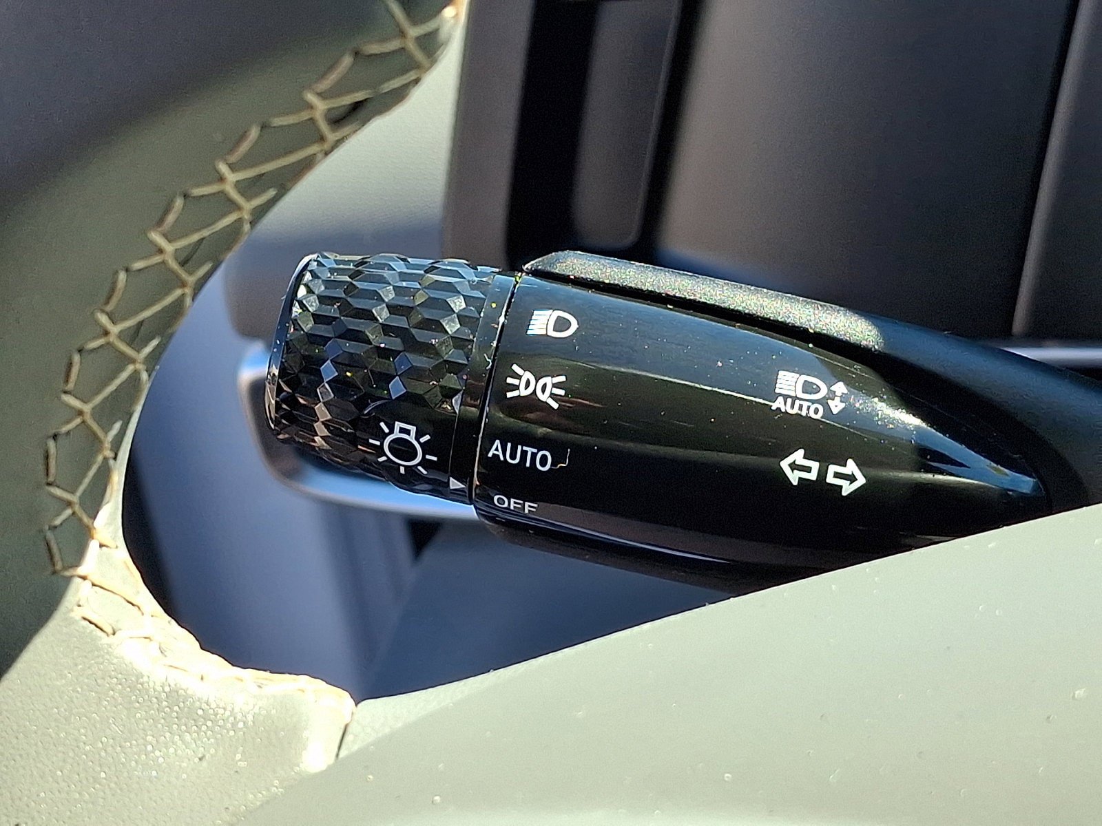 Certified 2025 Hyundai Elantra Sport FWD image 25