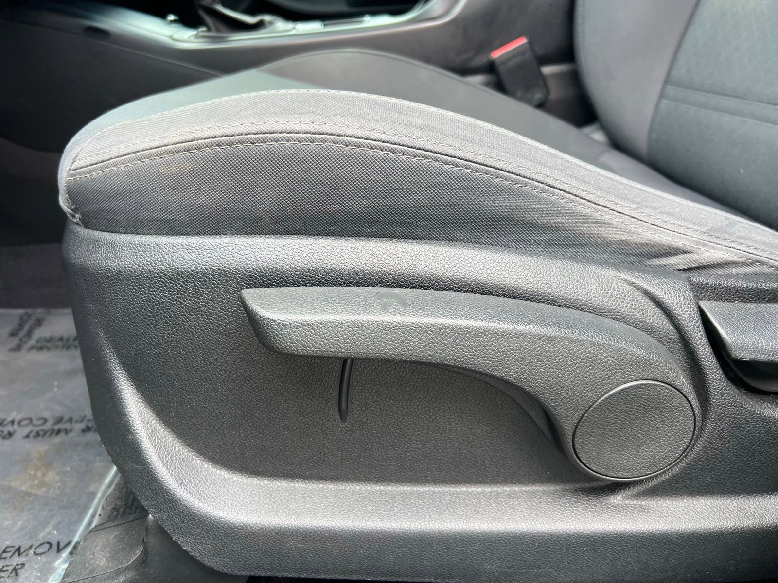 Used 2016 Kia Sorento LX image 24