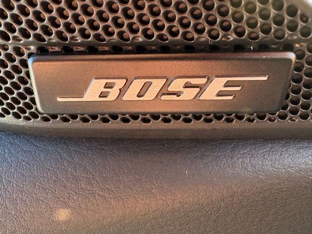 New 2026 MAZDA CX-50 2.5 Hybrid w/ Weather Package image 16