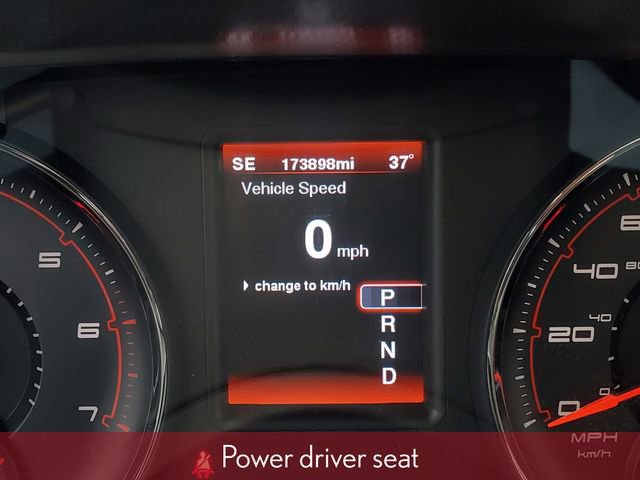 Used 2012 Dodge Charger R/T image 23