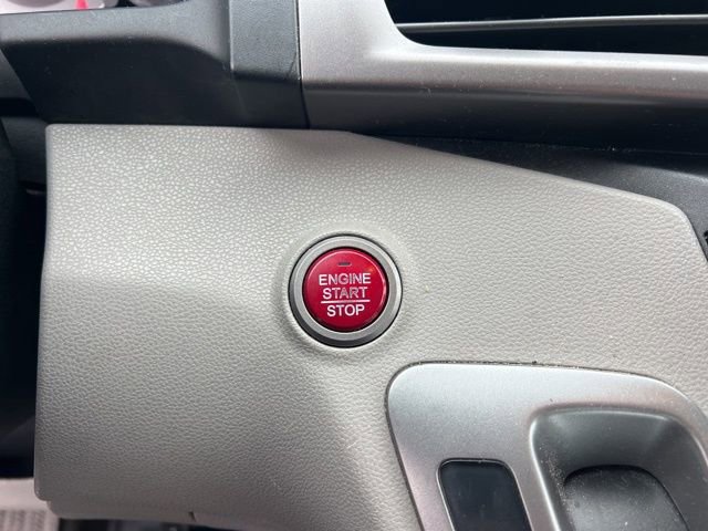 Used 2015 Honda Odyssey EX image 20
