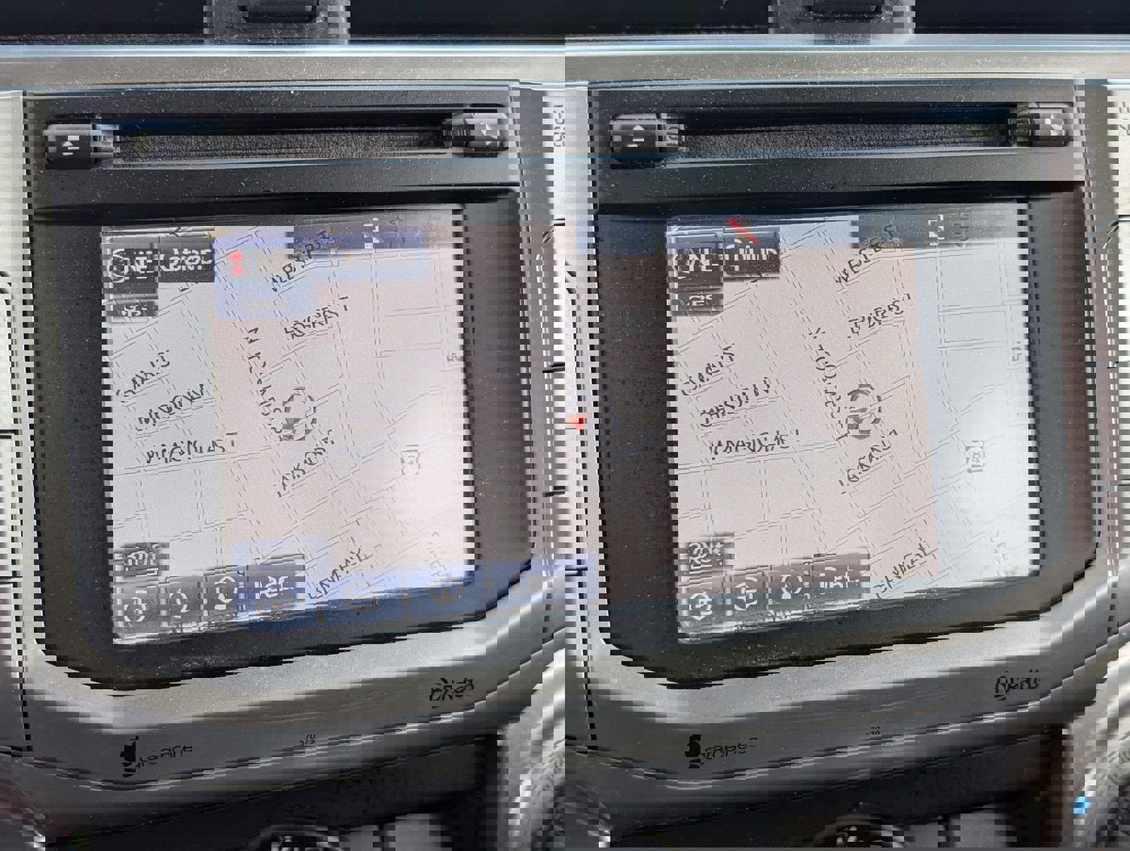 Used 2014 Toyota 4Runner SR5 image 18