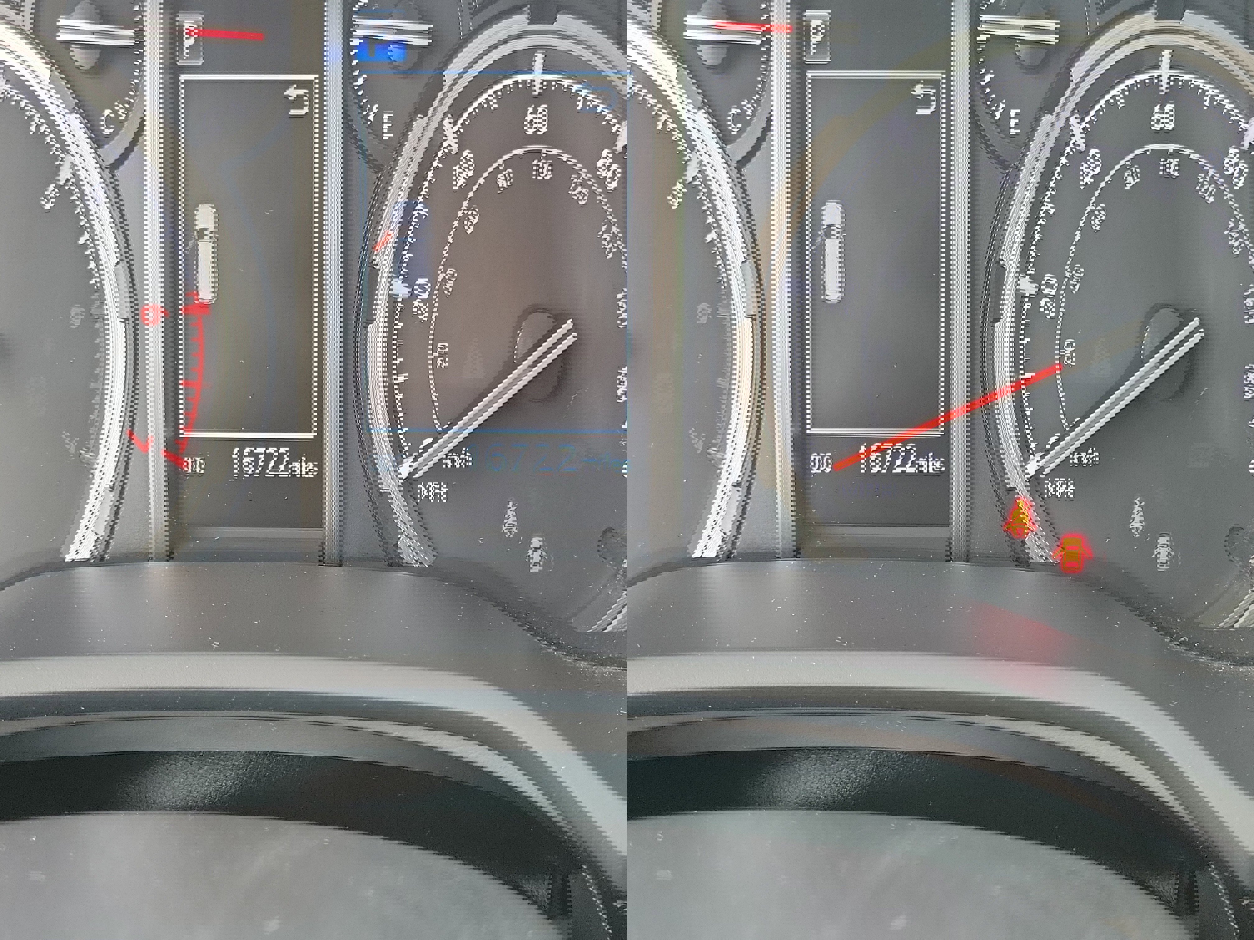 Used 2023 Toyota 4Runner Limited image 25