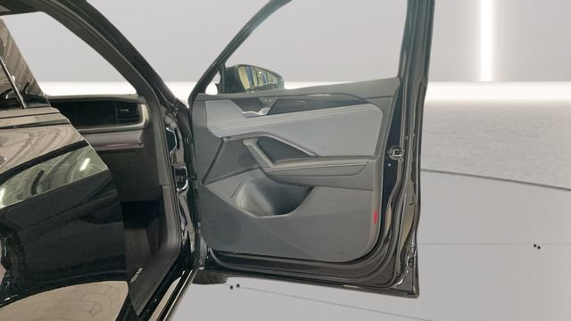 New 2026 Volkswagen Tiguan SE R-Line AWD/4WD image 34