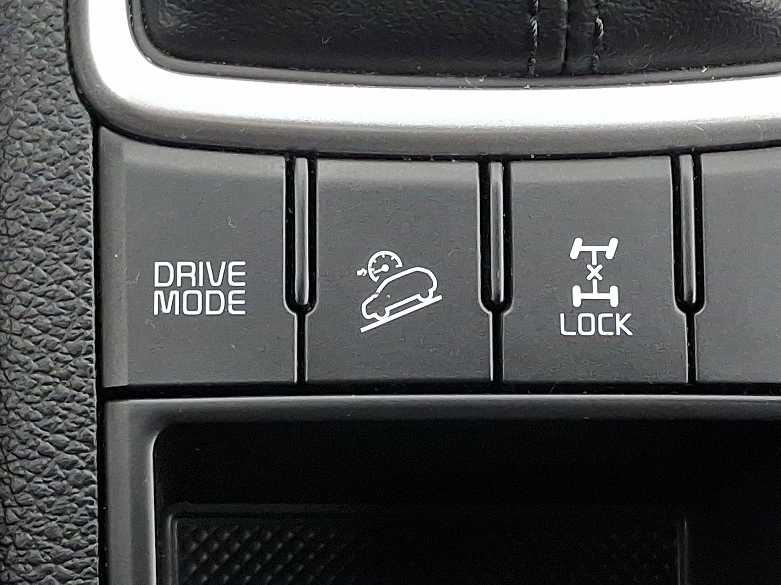 Used 2022 Kia Sportage LX image 23