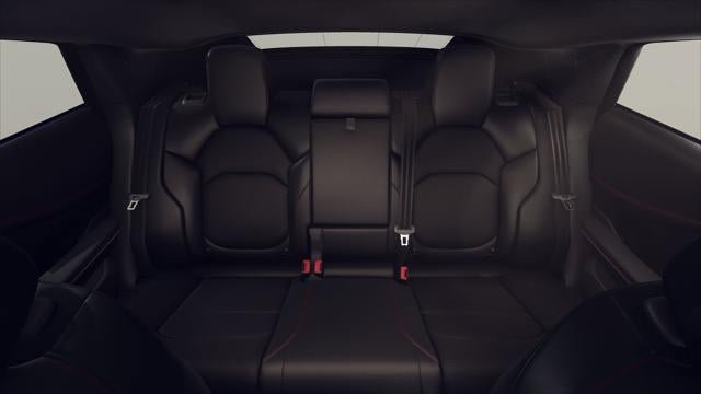 New 2026 Dodge Charger R/T image 3