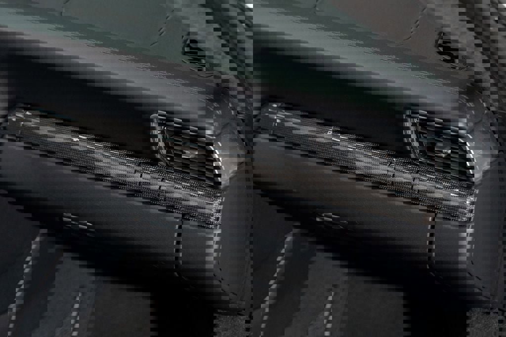 Used 2019 Porsche 911 Turbo S image 19