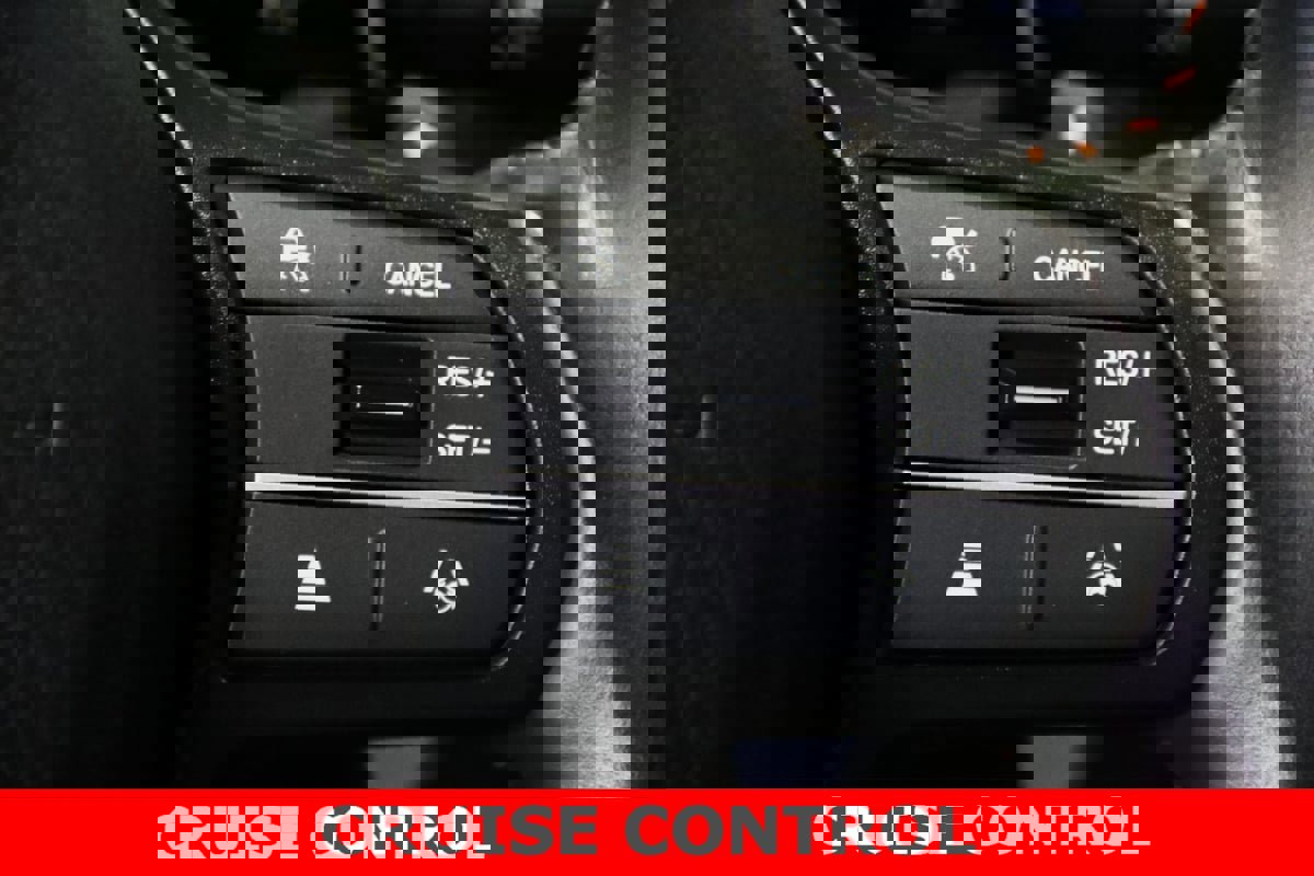 Used 2024 Honda CR-V Sport-L image 13