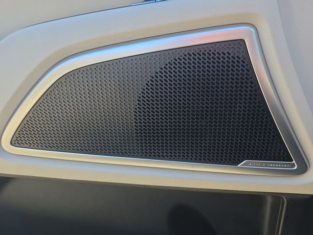 Used 2020 Kia Telluride EX image 42