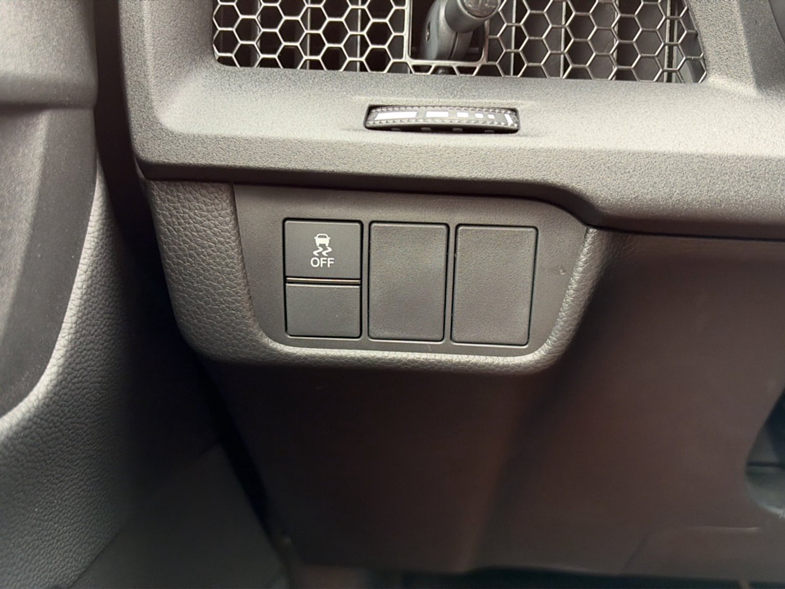 Used 2024 Honda CR-V Sport image 27
