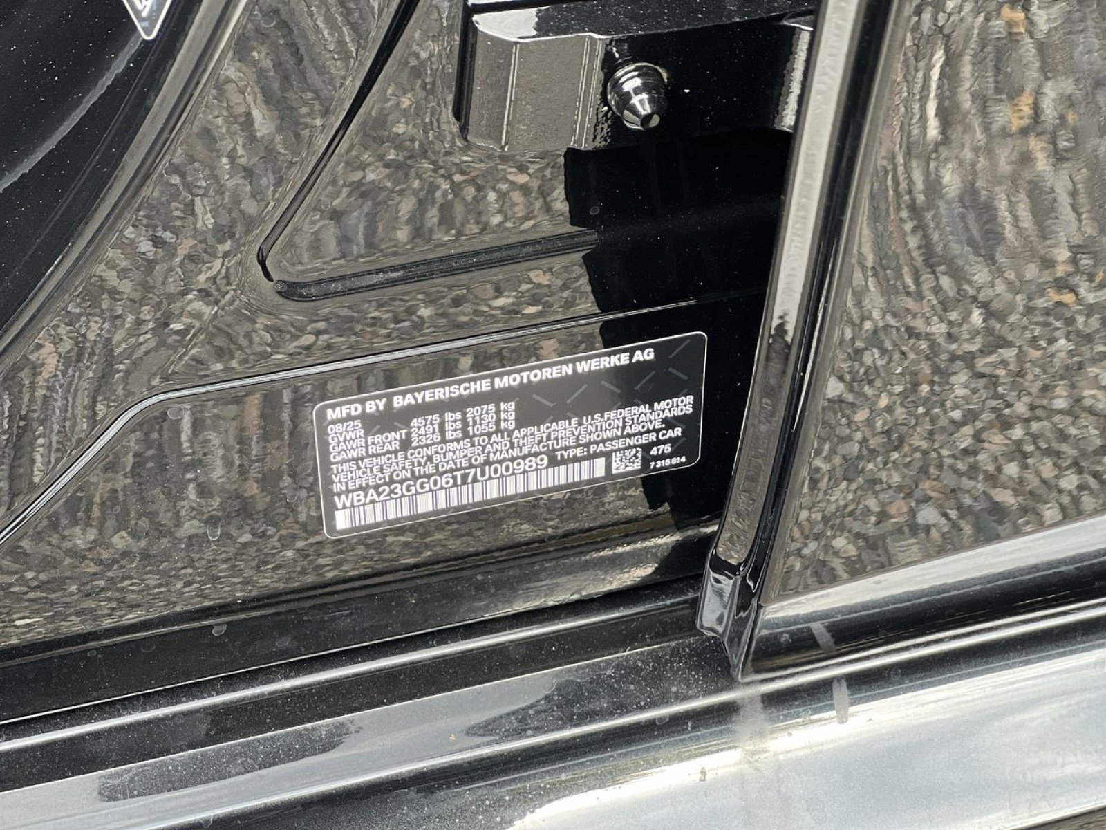 New 2026 BMW 228i xDrive w/ Technology Package image 28