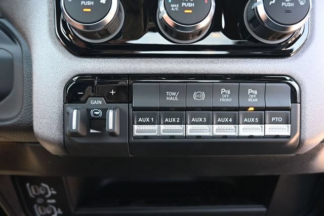 Used 2023 Honda Ridgeline RTL-E image 47